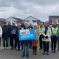 Coventry Conservatives